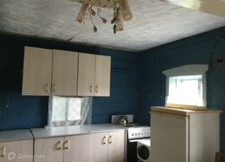 Продается дом, 45.6 м2, деревня Тактамыш