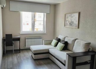 Продается 2-комнатная квартира, 68.4 м2, Анапа, Парковая улица, 64к5, ЖК Радуга