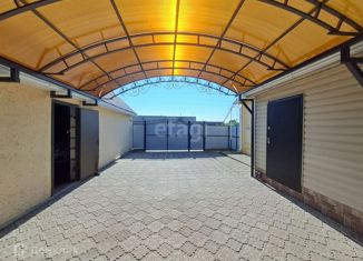 Продается дом, 60 м2, рабочий посёлок Уразово