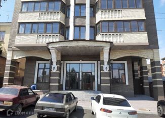 Продажа офиса, 68 м2, Ростов-на-Дону, Петровская улица, 3