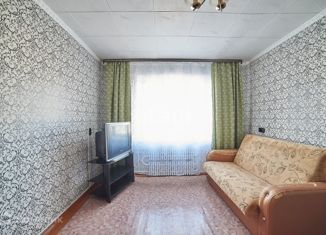 Продам 1-комнатную квартиру, 17.1 м2, Стерлитамак, улица Худайбердина, 74