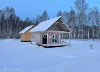 Участок на продажу, 4.8 сот., садовое товарищество Зеленый Дол, Центральная улица