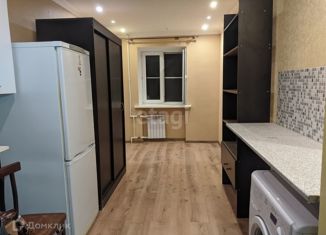 Продается комната, 13.7 м2, Ростов-на-Дону, Киргизская улица, 8, Первомайский район