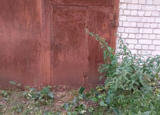 Гараж на продажу, 30 м2, Фокино, ГСК-2, 3/13