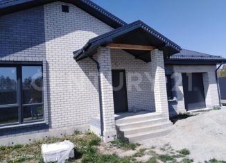 Дом на продажу, 180 м2, село Николо-Павловское, 65К-4103150