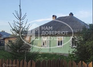 Продаю дом, 46.6 м2, Кудымкар, улица Лихачёва, 5