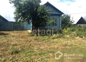 Продается дом, 54 м2, поселок городского типа Романовка, улица Фёдоровка