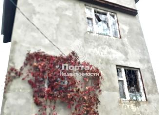 Продаю дом, 54.5 м2, деревня Петровское, деревня Петровское, 21А