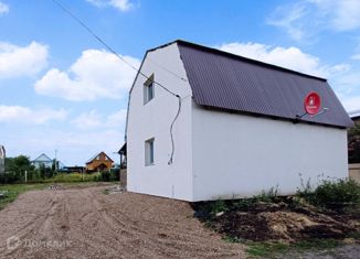 Продажа дома, 60 м2, село Дмитриевка