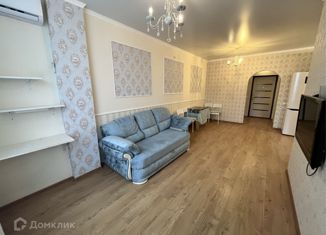 Продается 2-комнатная квартира, 46.4 м2, село Мысхако, Шоссейная улица, 37
