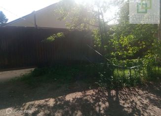 Продам дом, 48 м2, Санкт-Петербург, улица Мира, 10, метро Автово