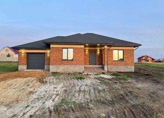 Дом на продажу, 150 м2, поселок городского типа Разумное, Казачья улица, 3