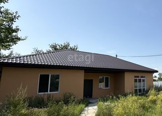 Продается дом, 84.8 м2, Саратов, 7-й Большой Яровой проезд