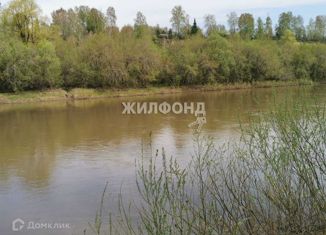 Продажа дома, 120 м2, село Барышево, улица Пушкина