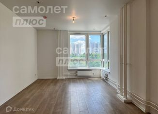 Продам 2-комнатную квартиру, 64 м2, Москва, Волоколамское шоссе, 24к1, район Щукино