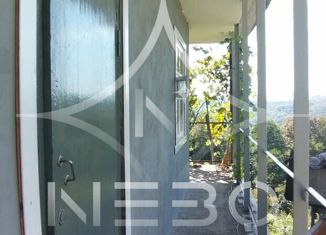 Продам дом, 80.6 м2, село Галицыно