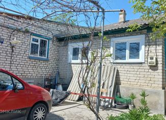 Продажа дома, 80 м2, Ставрополь, микрорайон № 18, Азовская улица, 33