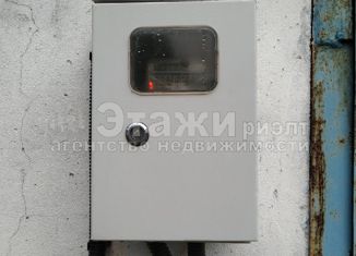 Продаю гараж, 21 м2, Нижневартовск, проспект Победы, 4