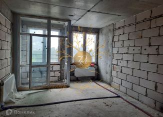 Продажа квартиры студии, 25 м2, поселение Московский, Родниковая улица, 30к1