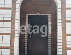 Продается дом, 349 м2, Ставрополь, улица Ломоносова, микрорайон № 5