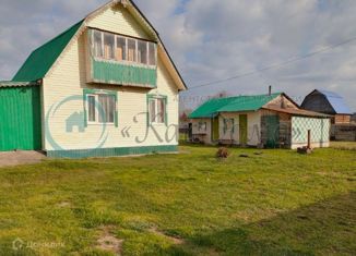 Продам дом, 78.5 м2, поселок Большежирово