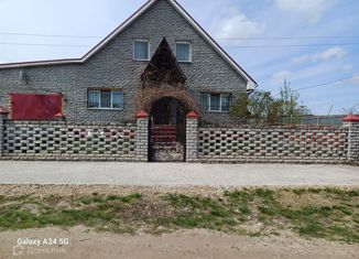 Продажа дома, 240.3 м2, село Коростово, Солнечная улица, 25