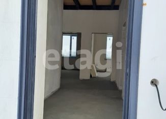 Дом на продажу, 80 м2, Тула, Зареченский территориальный округ, Плодородная улица, 56