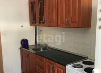 Продаю 2-комнатную квартиру, 49.7 м2, село Майма, улица Механизаторов, 6к2