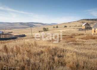 Продается участок, 9.96 сот., село Гурульба