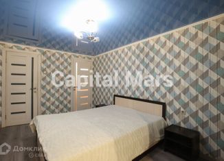 Сдается в аренду двухкомнатная квартира, 41 м2, Москва, Автозаводская улица, 23к7, станция ЗИЛ