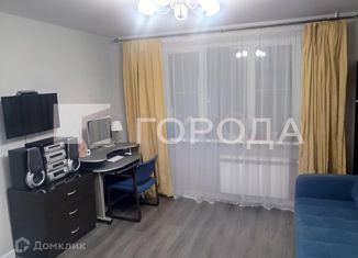 Продам 2-комнатную квартиру, 52.1 м2, Москва, улица Шолохова, 6, метро Новопеределкино