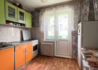 Продам 1-ком. квартиру, 32.6 м2, село Шелокша, улица Крупнова, 43