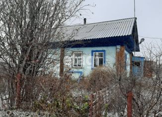 Продам дом, 31 м2, рабочий посёлок Сузун, Пролетарская улица, 12