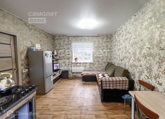 Продаю дом, 122 м2, деревня Новосёлы, Южная улица