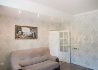 Продаю 1-ком. квартиру, 40 м2, село Краевско-Армянское, Измайловская улица, 20