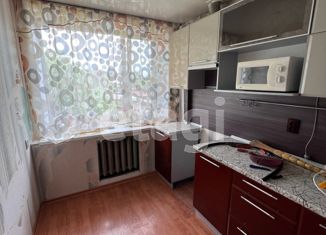 Продаю 1-ком. квартиру, 32 м2, Вологда, улица Осаново, 9