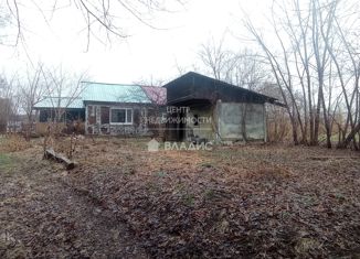 Продается таунхаус, 92.1 м2, село Чугуевка