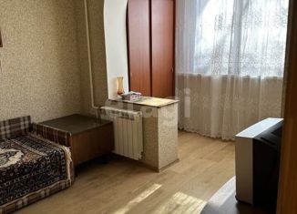 Продам 3-комнатную квартиру, 53 м2, Самара, Партизанская улица, 190, метро Гагаринская