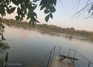 Продам земельный участок, 20 сот., хутор Арпачин, улица Баумана, 15