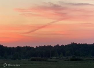 Продам дом, 115.5 м2, коттеджный поселок Шато-2, Кленовая улица