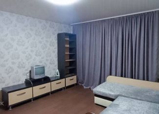 Сдача в аренду 2-ком. квартиры, 45 м2, Вологда, Новгородская улица, 9Б