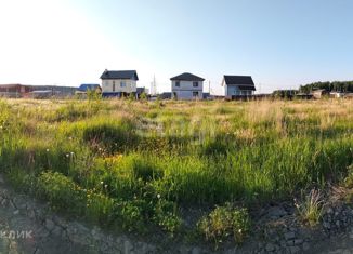 Продажа земельного участка, 8 сот., деревня Ступино, деревня Ступино, 35