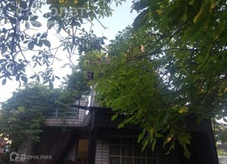 Дом на продажу, 50 м2, СНТ Машстрой, 5-я улица