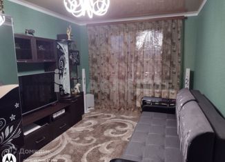 Продам 2-ком. квартиру, 55.1 м2, Приморско-Ахтарск, Привольная улица, 3