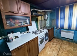 Продажа дома, 47.8 м2, деревня Покровка, Ашкадарская улица, 39