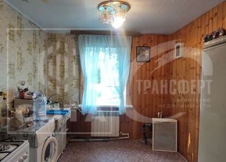 Продам дом, 64 м2, село Орлово, Луговая улица, 28