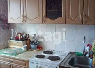 Продаю двухкомнатную квартиру, 41 м2, посёлок Синий Утёс, Парковая улица, 3