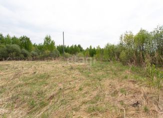 Земельный участок на продажу, 9.1 сот., садоводческое товарищество Виктория-3