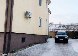 Продажа дома, 342.5 м2, село Болдыревка, Озёрная улица