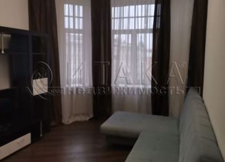 Продам комнату, 250.9 м2, Санкт-Петербург, улица Некрасова, 60, улица Некрасова